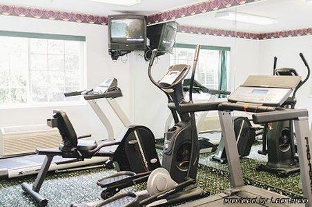 Fairbridge & Hotel 3*