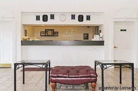 Hotel Fairbridge & DuPont